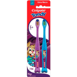 ESCOVA DENTAL COLGATE TANDY 2UN.png